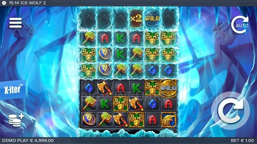 New JILI Games at WinJili